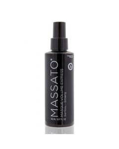 Masque Volume Express Soin Flacon spray 150mL