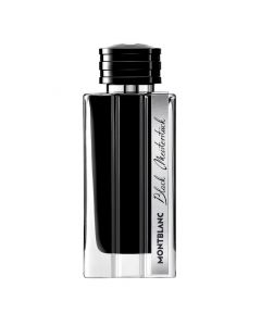 Black Meisterstück Eau de Parfum 125ml