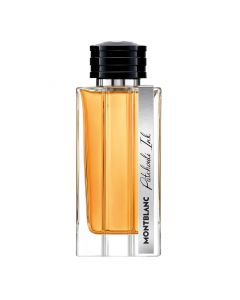 Patchouli Ink Eau de Parfum 125ml