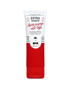 Extra Shave Baume Après-rasage 75ml