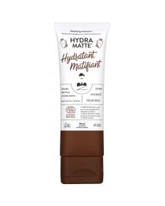 Hydra Matte Crème Hydratante 75ml