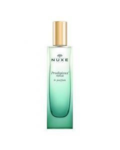 Prodigieux Néroli Le Parfum 50ml