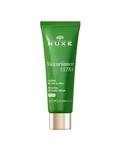 Nuxuriance Ultra La Crème Anti-Âge Global SPF30 50ml