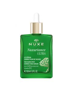 Nuxuriance Ultra Le Sérum Correcteur de Taches 30ml