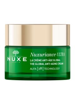 Nuxuriance Ultra La Crème Anti-Âge Global 50ml