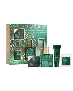 Coffret Prodigieux Neroli Huile Prodigieuse 100ml