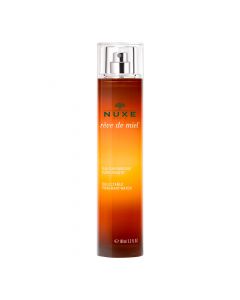 Rêve de Miel Eau Savoureuse Parfumante 100ml