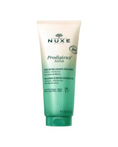 Prodigieux® Néroli Gelée de Douche 200ml