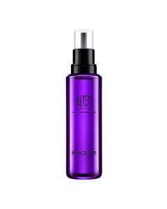 Alien Extraintense Recharge Eau de Parfum Intense 100ml