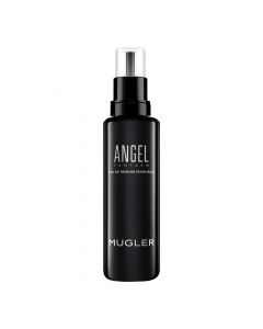 Angel Fantasm Recharge Eau de Parfum 100ml - Mugler - Parfum - Visuel 1