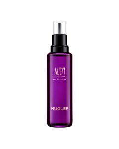 Alien Hypersense Recharge Eau de Parfum 100ml - Mugler - Parfum - Visuel 1