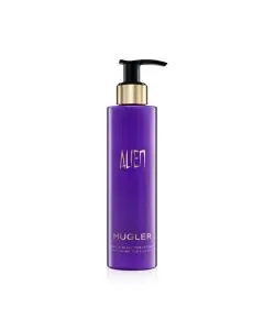 Alien Lait Corps Parfumé 200ml