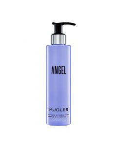 Angel Gel Douche 200ml