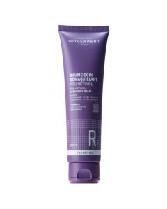 Baume Soin Démaquillant Pro-Rétinol 150ml