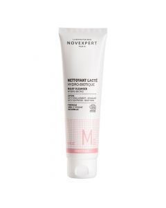 Gamme Magnésium Nettoyant Lacté Hydro Biotique 150ml