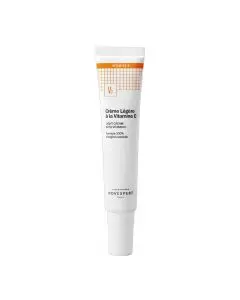 Vitamine C Crème Légère 40ml