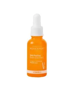 Vitamine C Soin Pelling Éclat 40ml