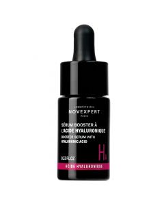 Acide Hyaluronique Serum Booster 10ml