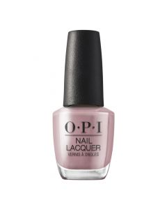 Nail Lacquer Vernis à Ongles Classique Supernova Pearl