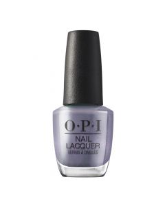 NL - You've Got Nail Vernis à ongles classique 15ml