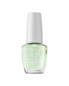 Natural Strong Base Protectrice Vegan Base Coat