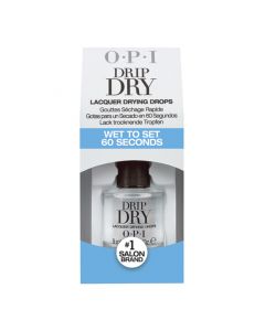 Drip Dry  Gouttes de séchage rapide 8ml