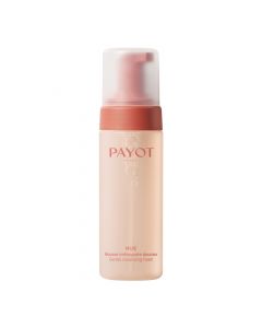 Nue Mousse Nettoyante Douceur 150ml