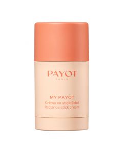 My Payot Crème en Stick Éclat 25g