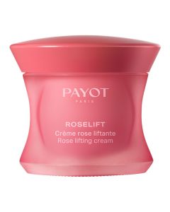 Roselift Crème Rose Liftante 50ml