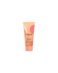 My Payot crème glow La crème vitaminée révélatrice d’éclat naturel (30ML) 1 unité