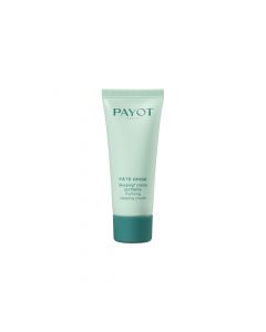 Mini Pâte Grise Sleeping Crème  Crème de Beauté Purifiante 30ml 