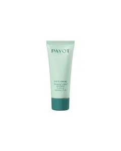 Mini Pâte Grise Sleeping Crème  Crème de Beauté Purifiante 30ml 