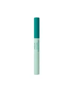 Stylo 2 en 1 Anti-Imperfections  Le soin de jour ciblé anti-imperfections Stylo 2x3ml