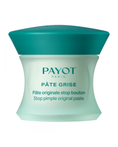 Pâte Grise Pâte Originale Stop Bouton 15ml