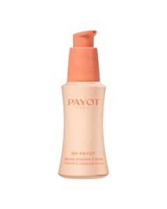 My Payot Sérum Vitamine C Éclat 30ml