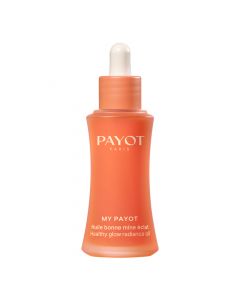 My Payot Huile Bonne Mine Éclat 30ml