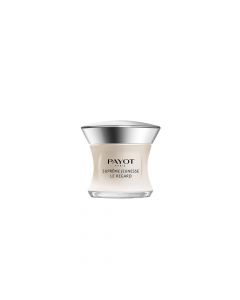 Suprême Jeunesse Regard Soin global jeunesse contour yeux Pot de 15ml