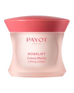 Roselift Crème Liftante 50ml