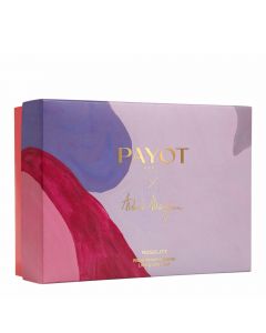 Coffret Roselift Crème Liftante Visage, Crème Liftante Regard & Accessoire Mushroom 