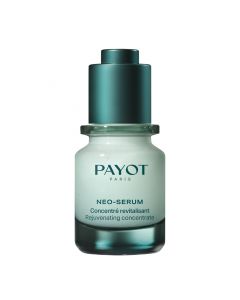 Neo-Serum Concentré Revitalisant 30ml