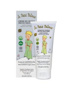 Le Petit Prince Crème de change 100ml