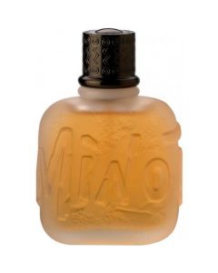 Minotaure - Eau de toilette  