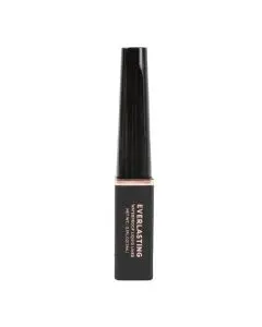 Eyeliner Everlasting Eyeliner Midnight Black