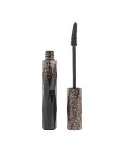 Faux Lashes Mascara  Black