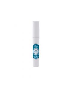 IcyMagic Cils et sourcils  Flaconnette 6 ml sous étui 