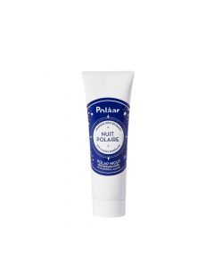 Nuit Polaire Masque Déstressant  Tube 50 ml sous étui 