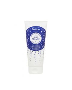 Nuit Polaire Gel Douche Revitalisant Tube 200 ml 