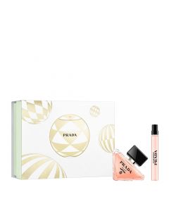 Coffret Paradoxe Eau de Parfum 50ml & Miniature 