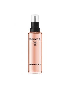 Paradoxe Recharge Eau De Parfum Recharge 100ml