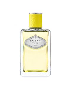 Infusion d'Ylang Eau De Parfum 100ml